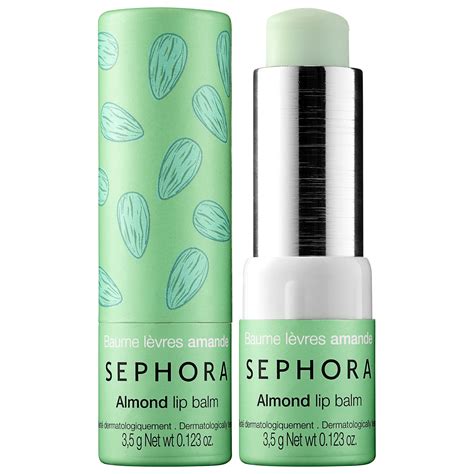 sephora lip balm price.